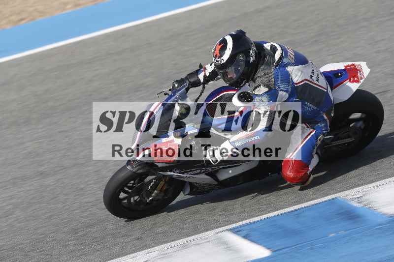 /Archiv-2024/01 26.-28.01.2024 Moto Center Thun Jerez/Gruppe blau-blue/868